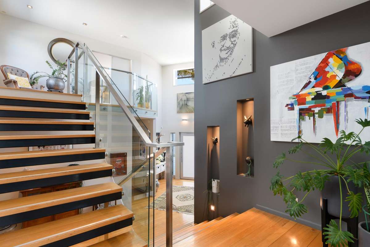 21 Hillcrest Road_5
