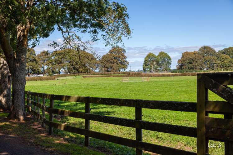 Lot 1 and 3/441 Taihoa South Road Matamata_10