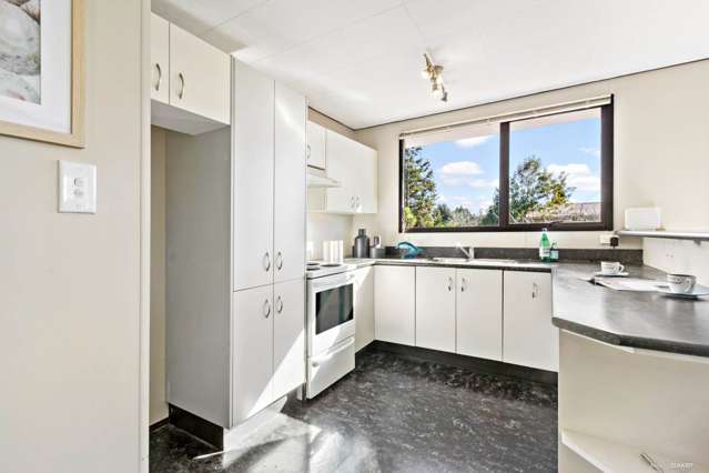 1/59 Glendale Road Glen Eden_4