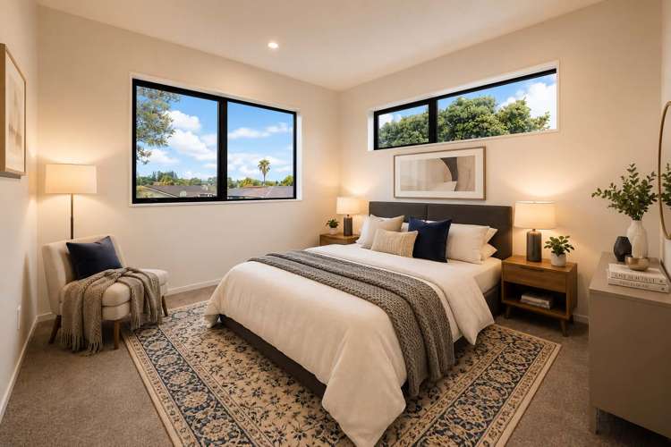13A John Walker Drive_5