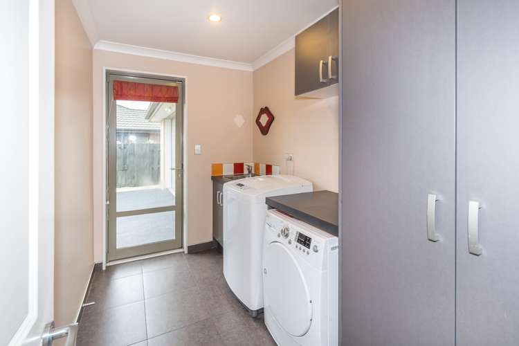 38 Stonebrook Drive Rolleston_13