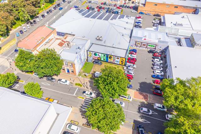 22 Maria Place Whanganui_3