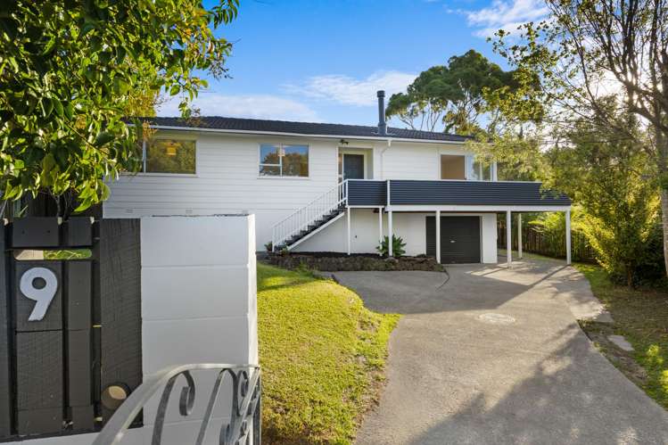 9 Osmond Court Sunnyvale_24