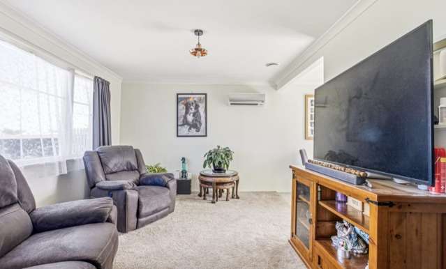 25 Ruapehu Street 1200_4