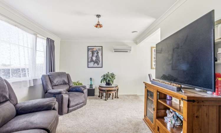 25 Ruapehu Street 1200_4