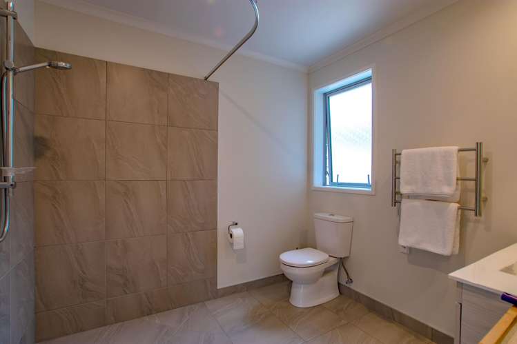 2886 Long Bay Road Wyuna Bay_7