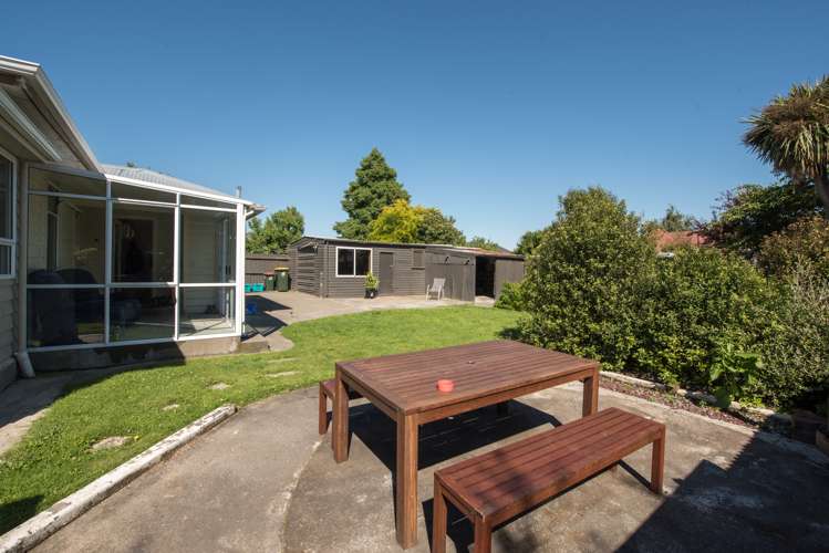 41 Brucefield Avenue Netherby_16