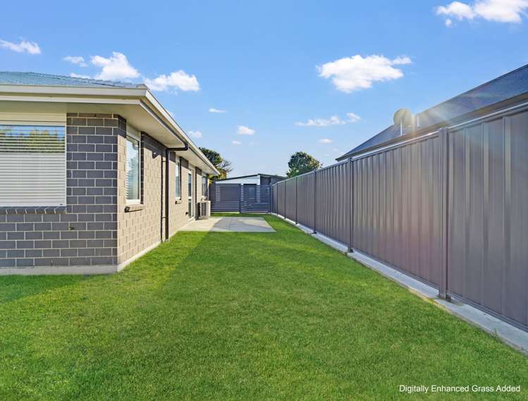 14 George Yee Place Taradale_20