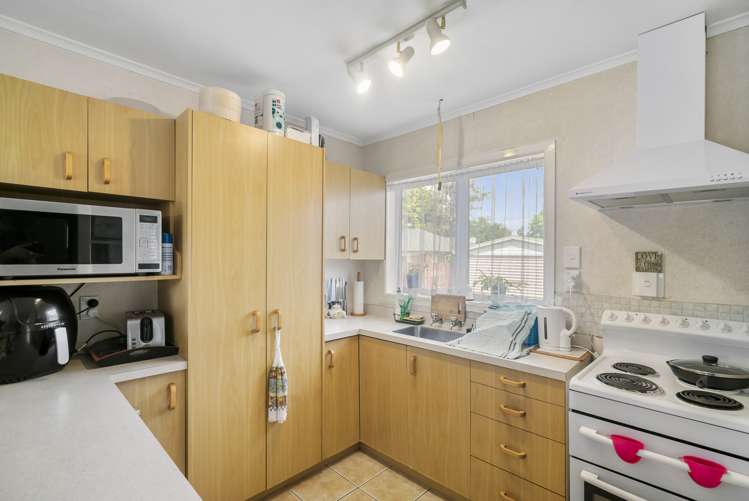 1/147 Old Wairoa Road Papakura_5