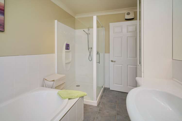 5 Belgrave Drive Rangiora_19