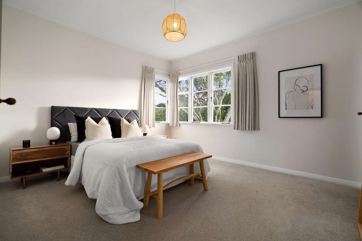 21 Kawau Road_5