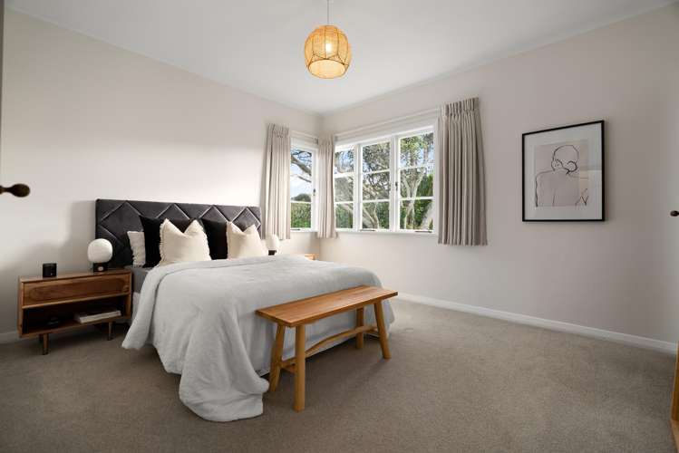 21 Kawau Road Greenlane_9