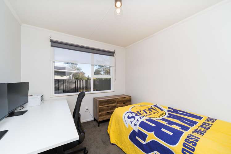 22 Rhodes Drive Kelvin Grove_15