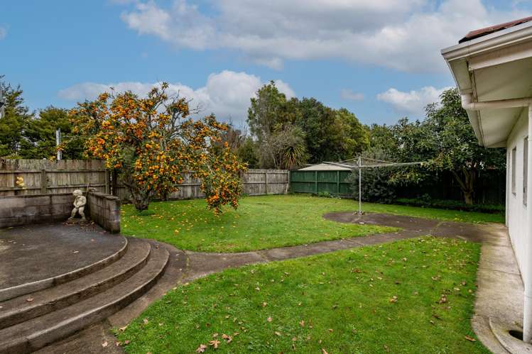 243 Hukanui Road Chartwell_14