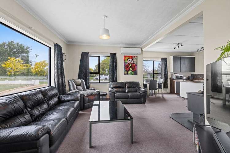 3 Highfield Avenue Dunsandel_8