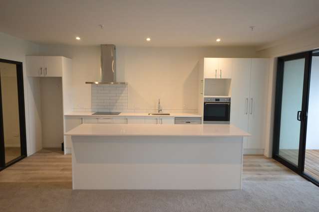 202/2-4 Onepu Road Kilbirnie_4