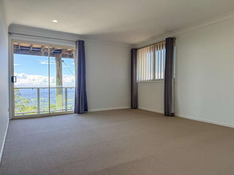 143 Guanaba Rd Tamborine Mountain_24