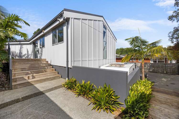 49A Riverhills Avenue Pakuranga Heights_36