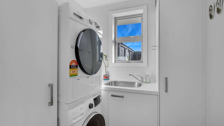 8 Rata Street Rangiora_16