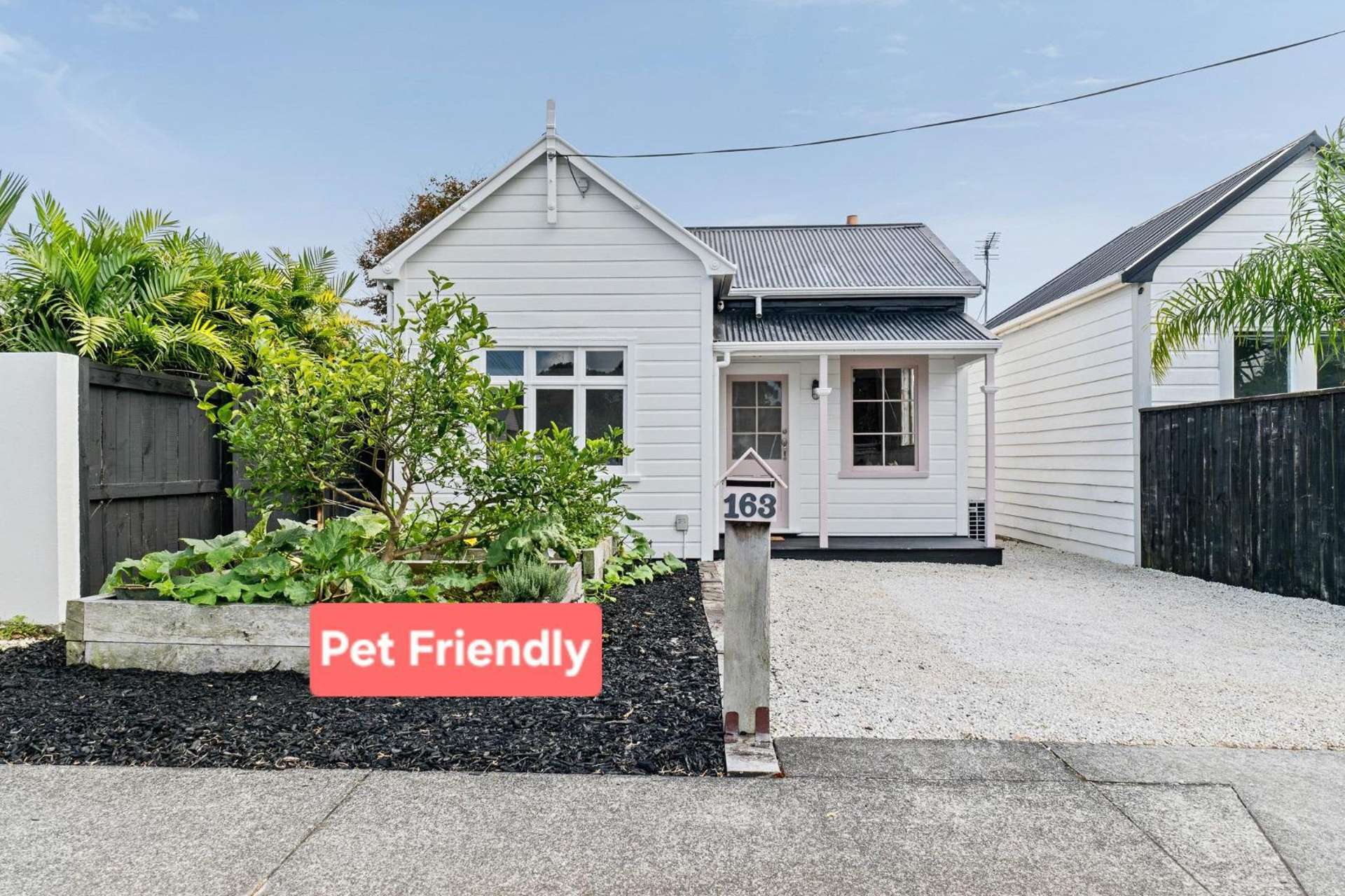 163 Lemon Street Strandon_0