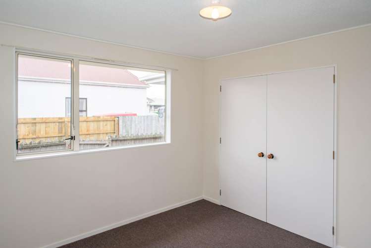 3/217 Oxford Street South Dunedin_7