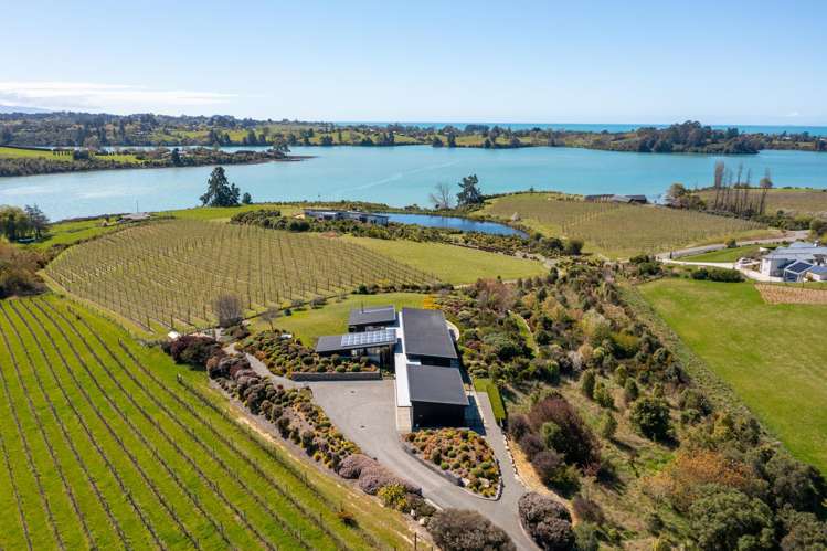 67 Bronte Road East Upper Moutere_30