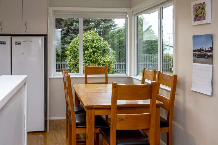 1/244 High Street Solway_8