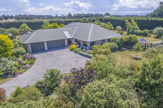 3 Stone Eyre Place Swannanoa_1