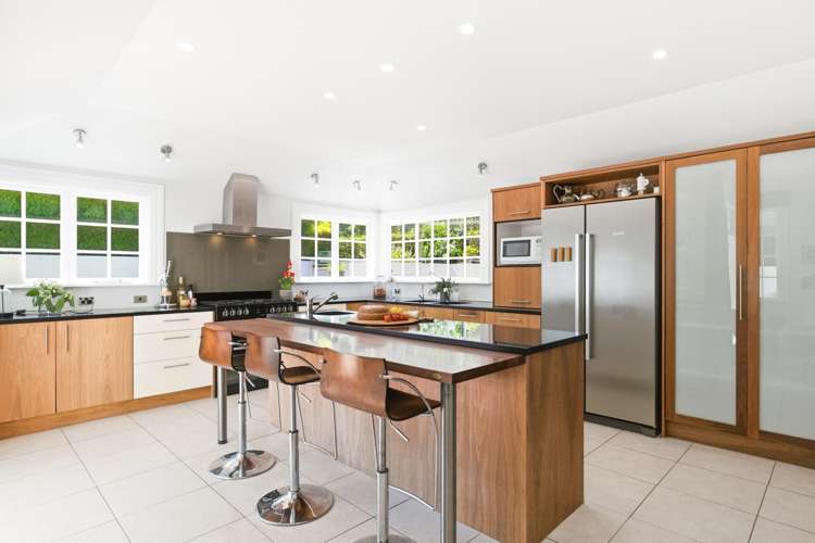 15 Lucknow Terrace Khandallah_18