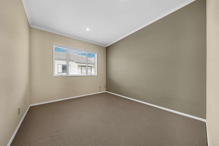 23 Fusion Road Flat Bush_14
