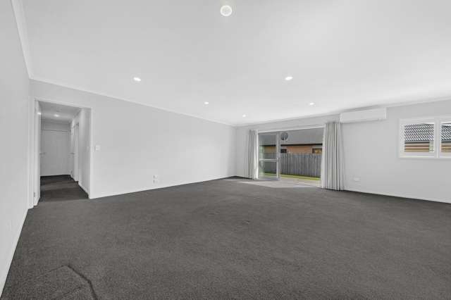 3 Rees Way Tuakau_1
