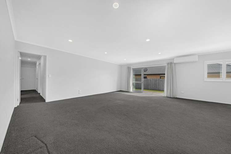 3 Rees Way Tuakau_1