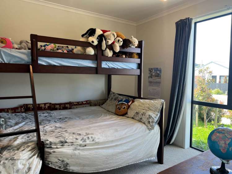 9 Roslyn Farm Street Ramarama_9