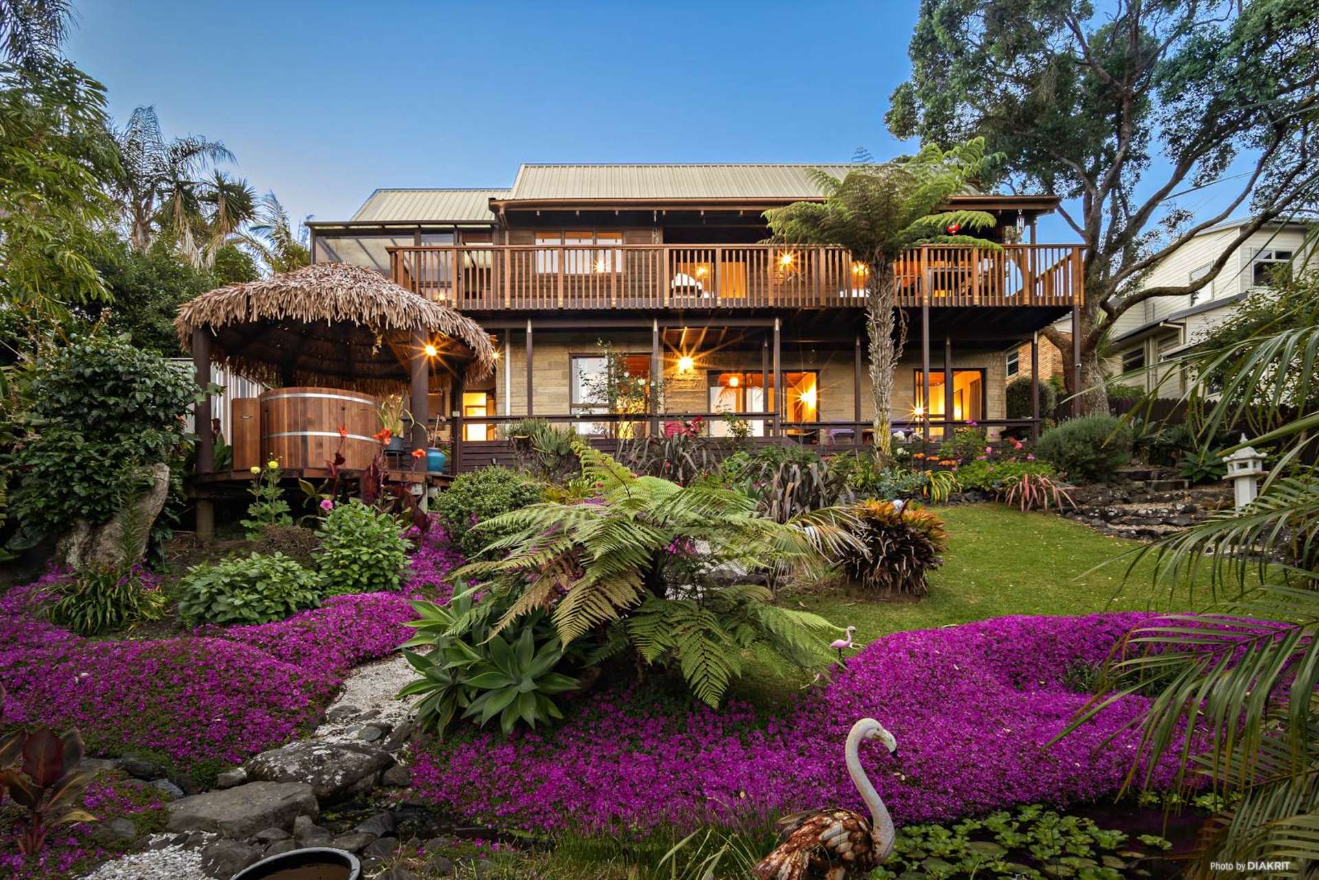 144 Wiseley Road West Harbour_0