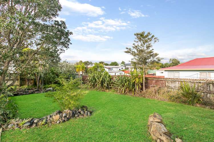 56 Hindmarsh Street Henderson_12