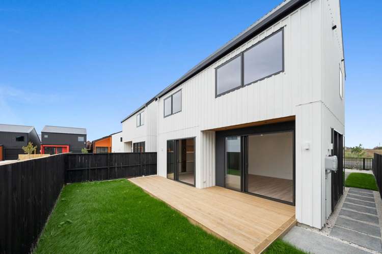 73 Maungakaraka Road Karaka_6