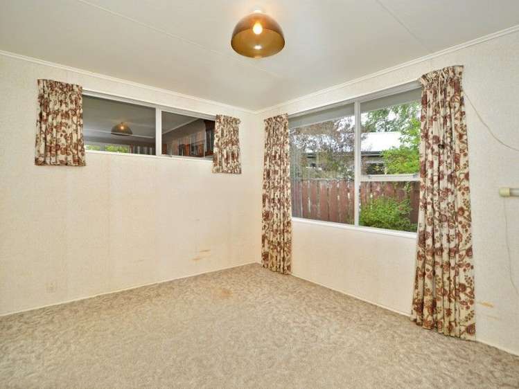 4 Colville Street Masterton_7