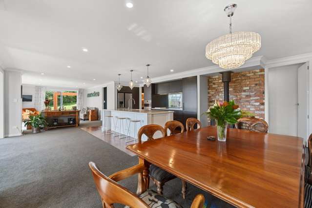 2948 Arapuni Road Pukeatua_2