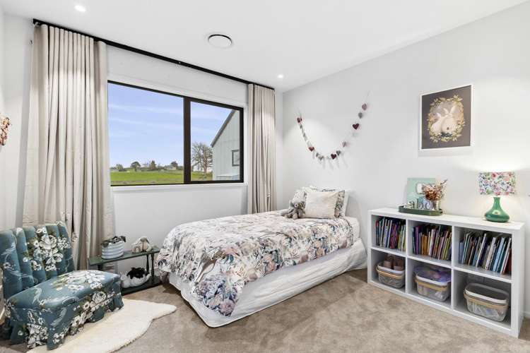 3072 Cambridge Road Cambridge_18