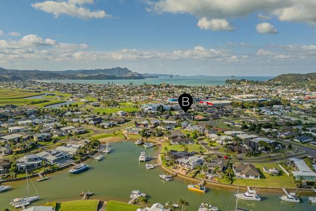 38 Kupe Drive Whitianga_1