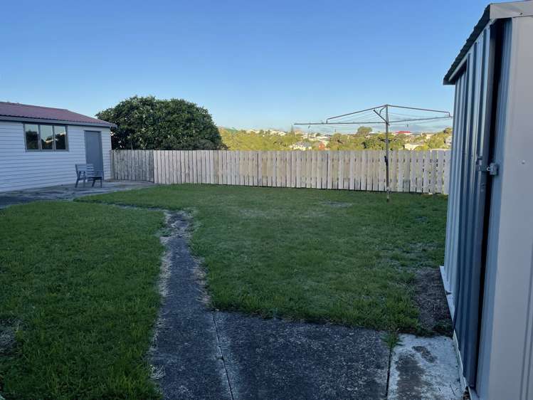 271 Mitchell Street Brooklyn_2