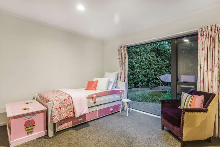 54b Monteith Crescent Remuera_11