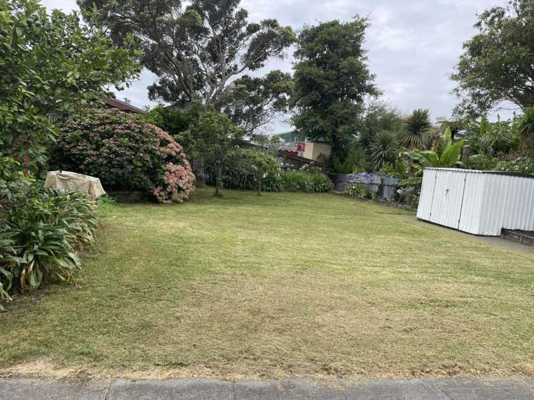 35 Weymouth Street 10844_14