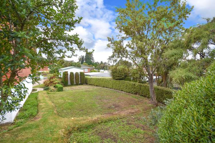 16 Shulma Street Abbotsford_21