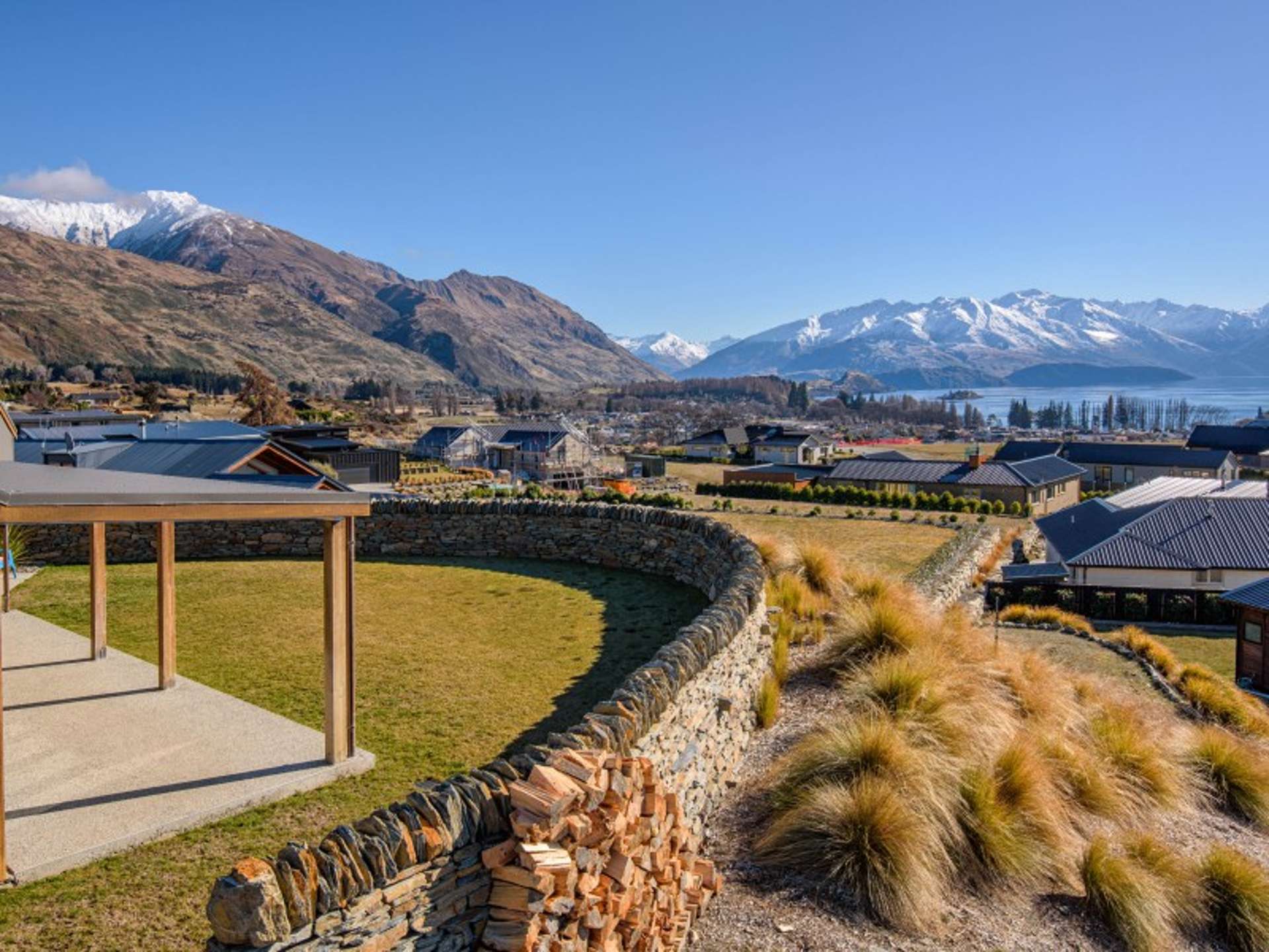 76 West Meadows Drive Wanaka_0