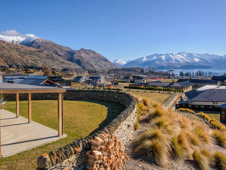 76 West Meadows Drive Wanaka_0
