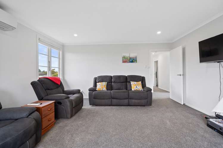 14 Charles Crescent Putaruru_8