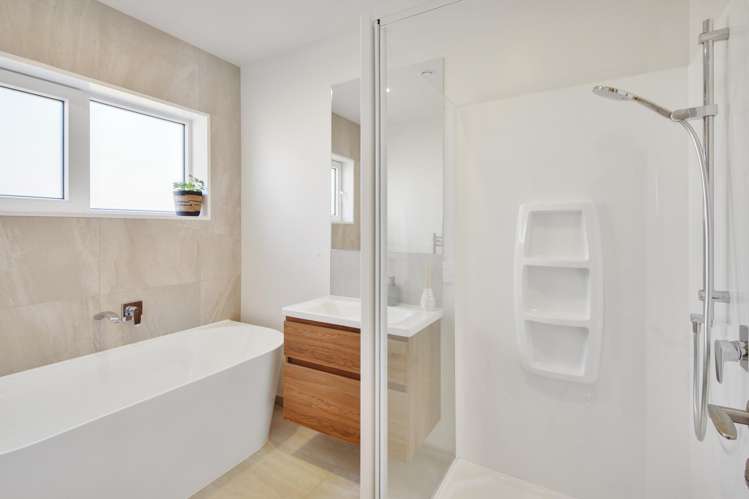 2 Benn Street Amberley_13