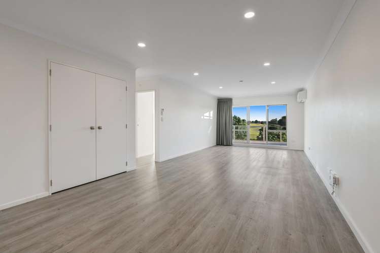 60/340 Gulf Harbour Drive Gulf Harbour_8
