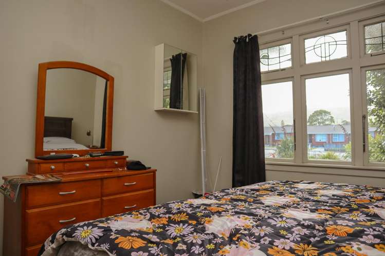 114 Blake Street Blaketown_10